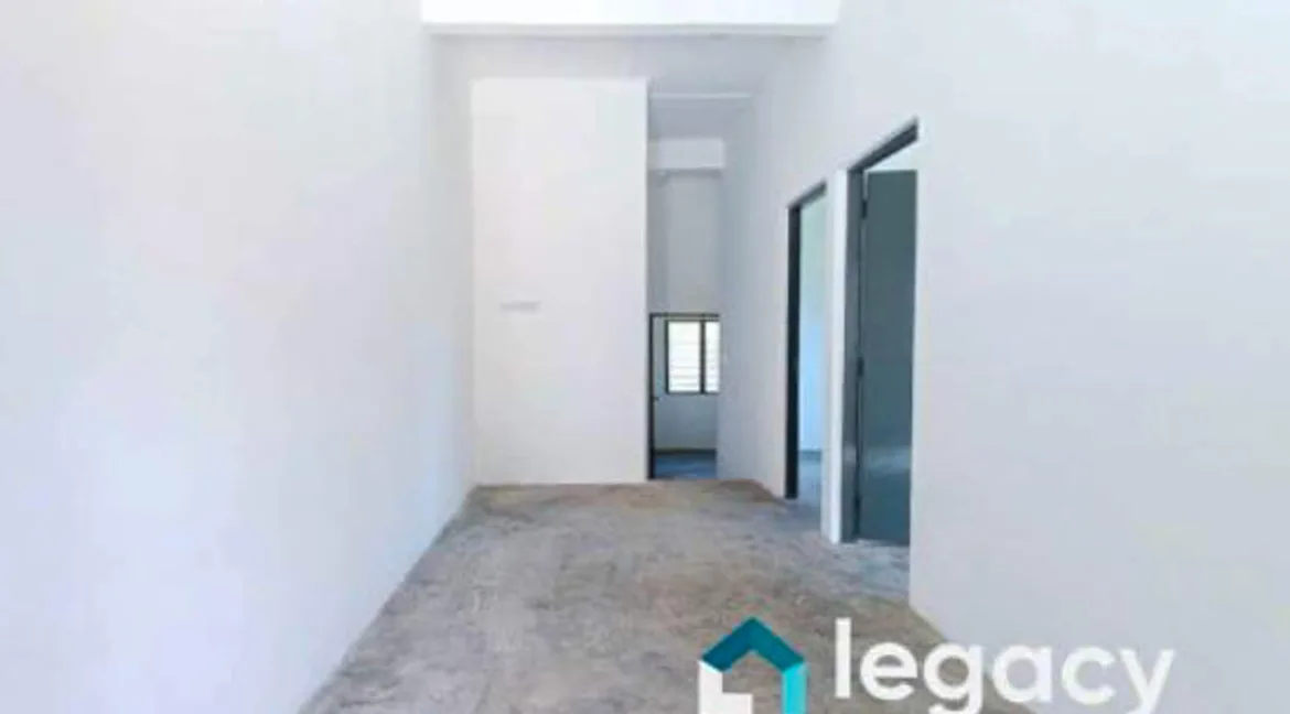 rumah-teres-setingkat-untuk-dijual-taman-sinar-cahaya-batu-gajah-06