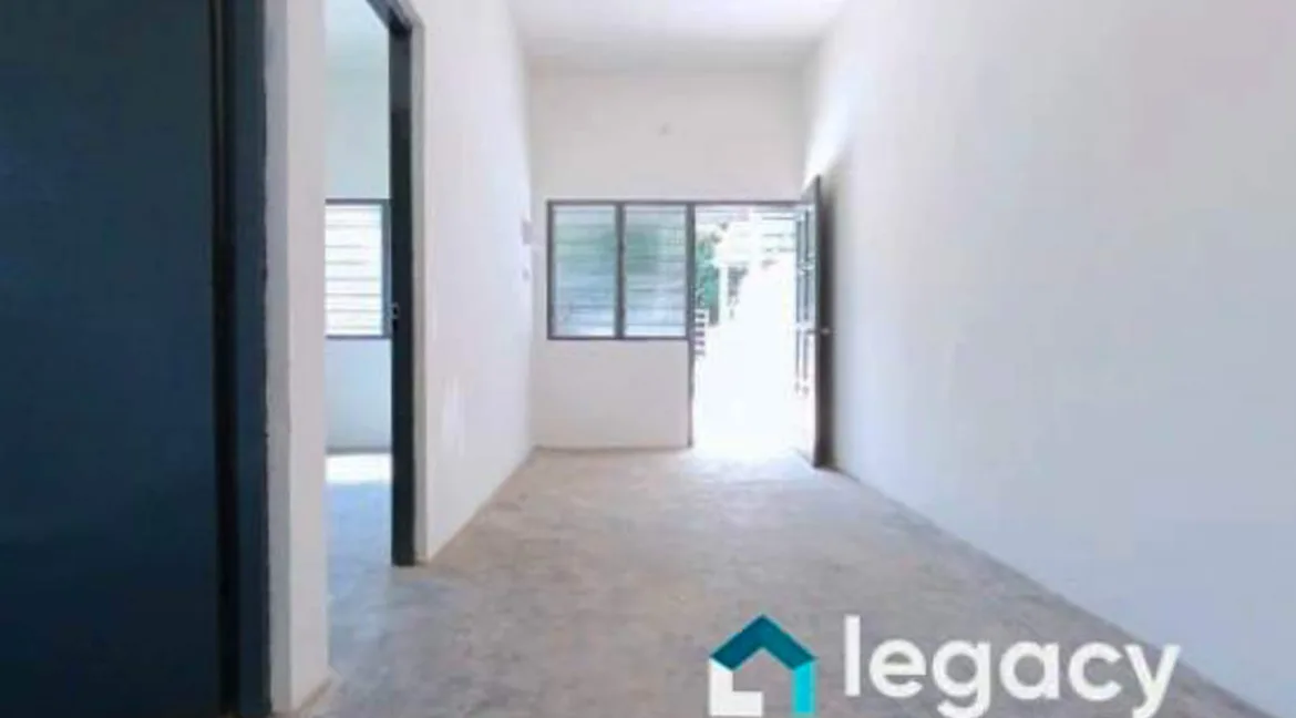 rumah-teres-setingkat-untuk-dijual-taman-sinar-cahaya-batu-gajah-07