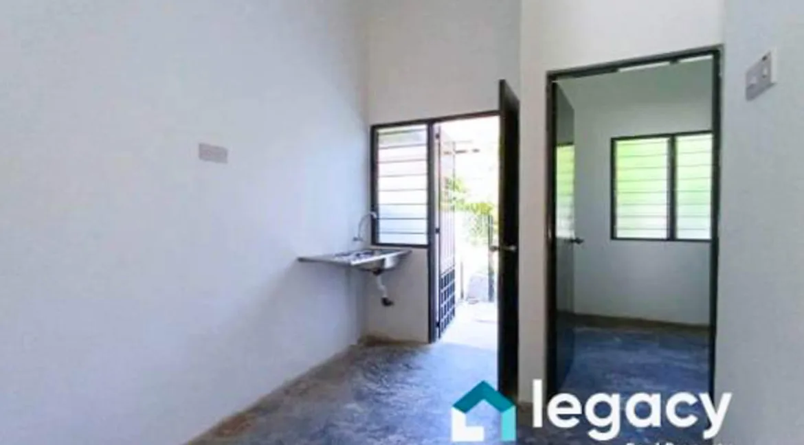 rumah-teres-setingkat-untuk-dijual-taman-sinar-cahaya-batu-gajah-09