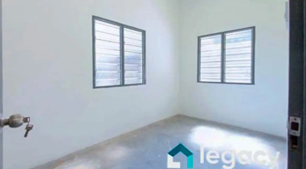 rumah-teres-setingkat-untuk-dijual-taman-sinar-cahaya-batu-gajah-12