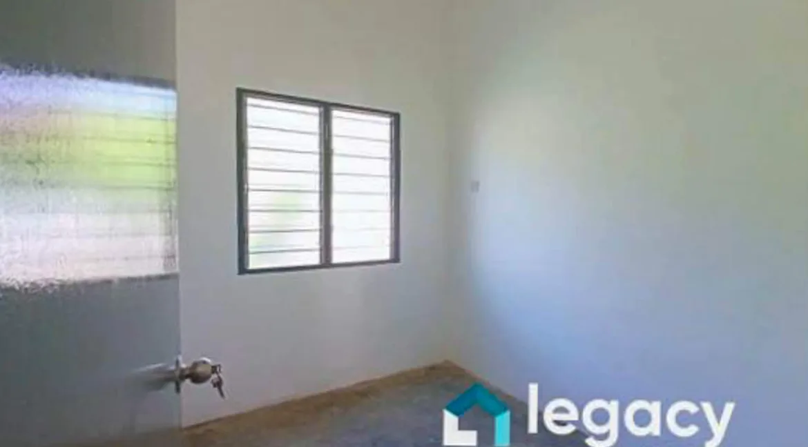 rumah-teres-setingkat-untuk-dijual-taman-sinar-cahaya-batu-gajah-13