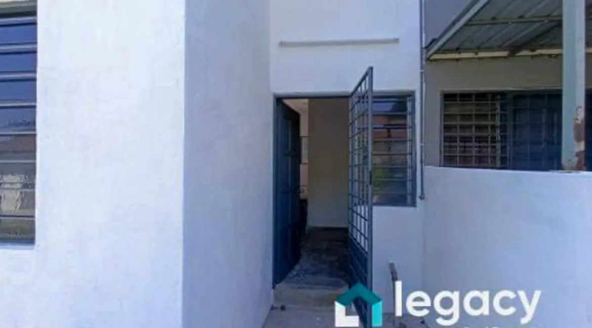 rumah-teres-setingkat-untuk-dijual-taman-sinar-cahaya-batu-gajah-14