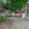 Rumah Teres Untuk Dijual Di Taman Pengkalan Bandaraya, Lahat
