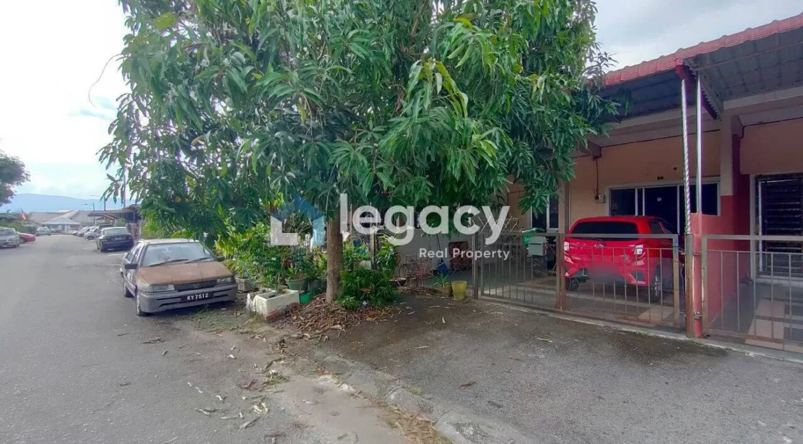 rumah-teres-untuk-dijual-di-taman-pengkalan-bandaraya-lahat-02