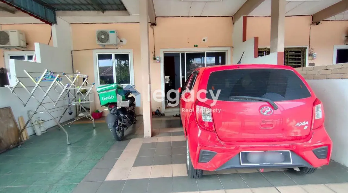 rumah-teres-untuk-dijual-di-taman-pengkalan-bandaraya-lahat-03