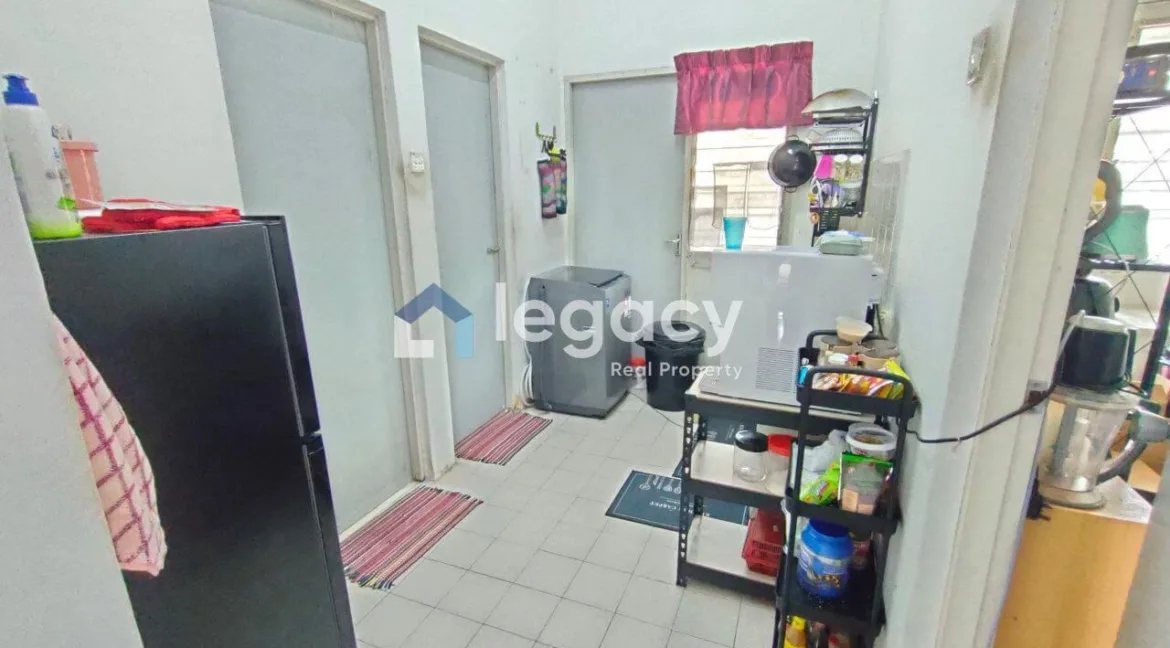 rumah-teres-untuk-dijual-di-taman-pengkalan-bandaraya-lahat-05