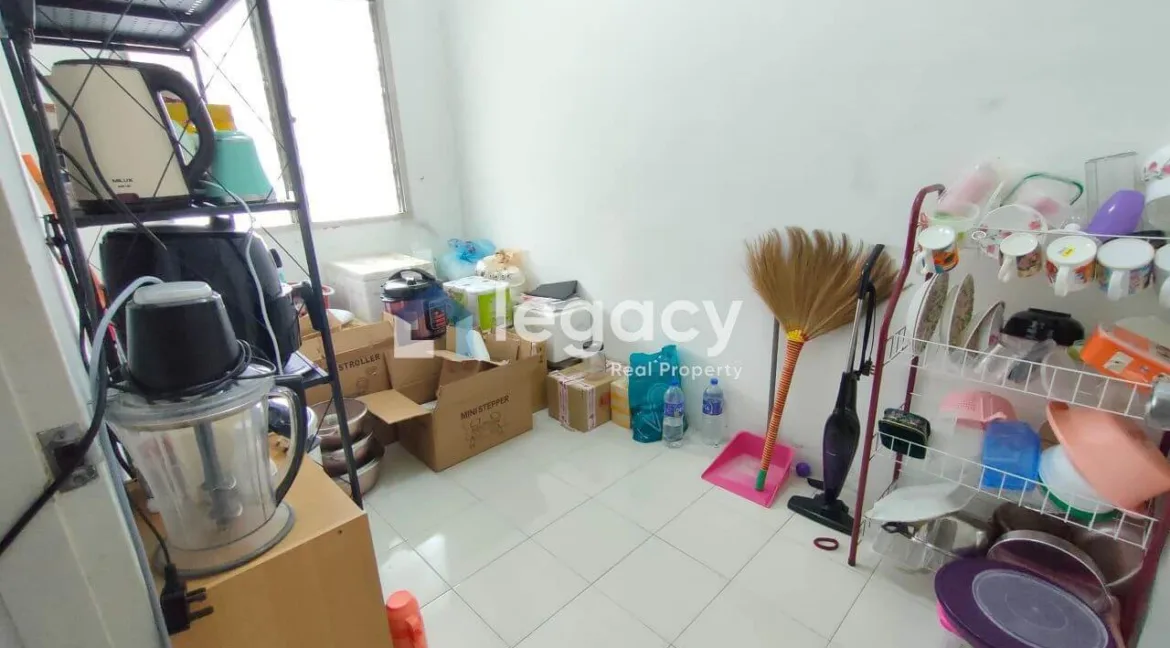 rumah-teres-untuk-dijual-di-taman-pengkalan-bandaraya-lahat-06