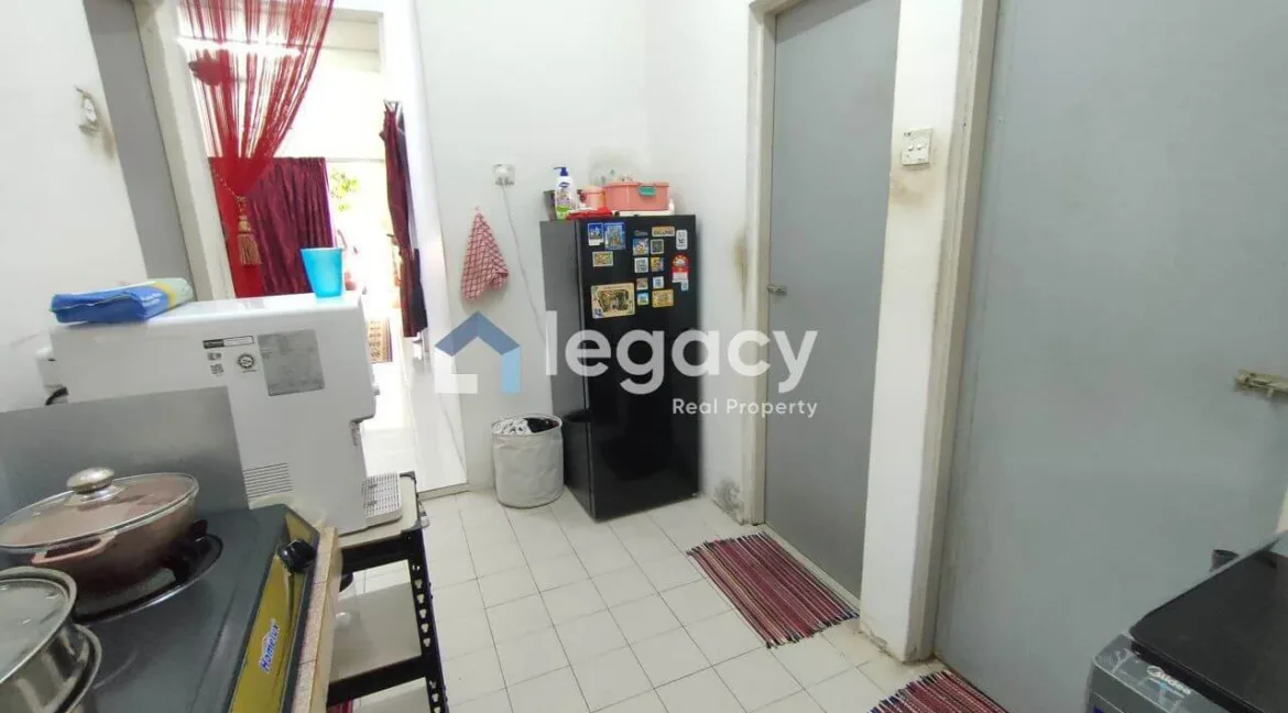 rumah-teres-untuk-dijual-di-taman-pengkalan-bandaraya-lahat-07