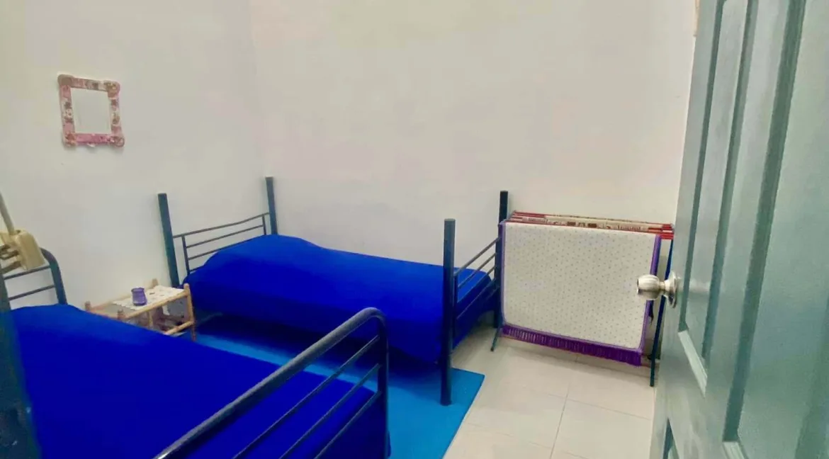 rumah-untuk-dijual-di-taman-desa-aman-lahat-09