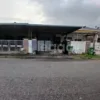 Rumah untuk dijual di Taman Putra Permai, Ipoh