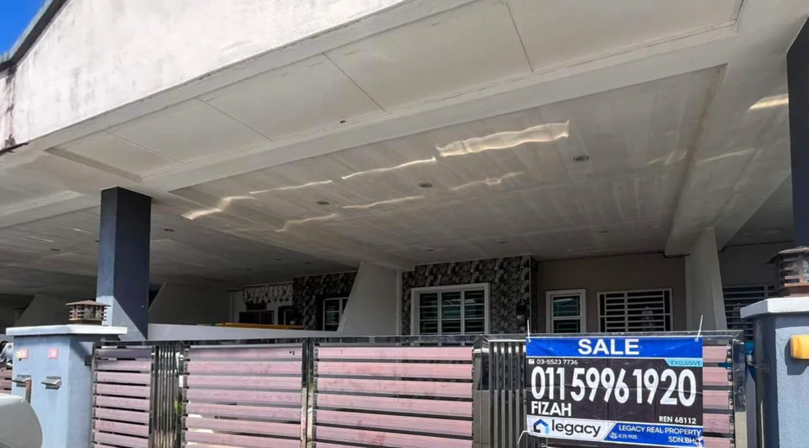 rumah-untuk-dijual-taman-simpang-bersatu-simpang-02