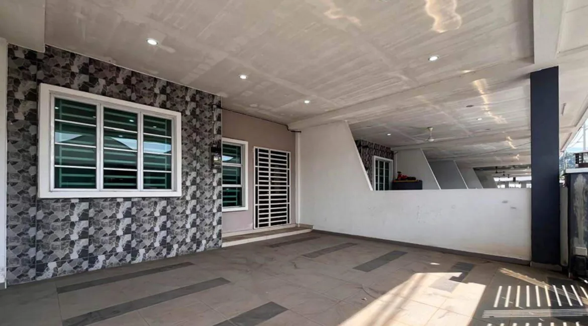 rumah-untuk-dijual-taman-simpang-bersatu-simpang-03