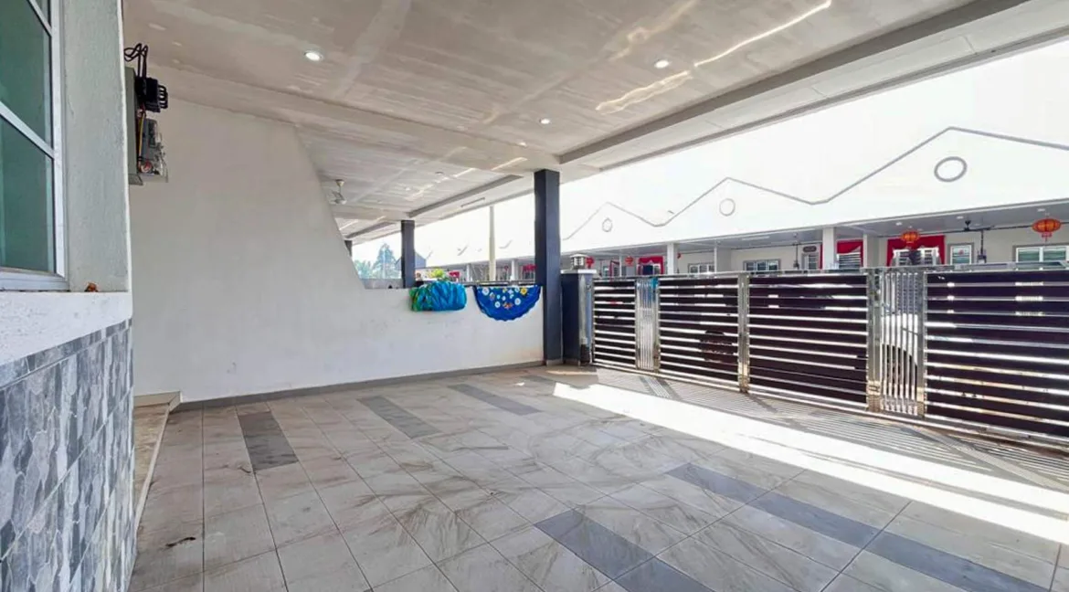 rumah-untuk-dijual-taman-simpang-bersatu-simpang-04