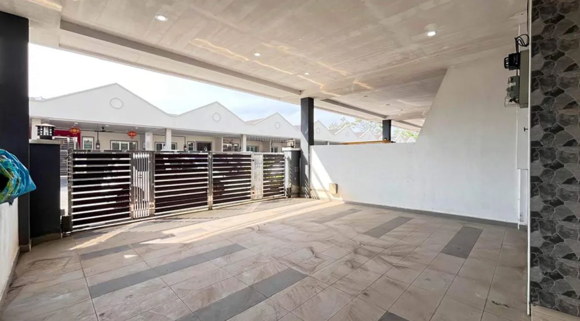 rumah-untuk-dijual-taman-simpang-bersatu-simpang-05