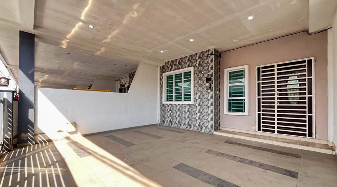 rumah-untuk-dijual-taman-simpang-bersatu-simpang-06