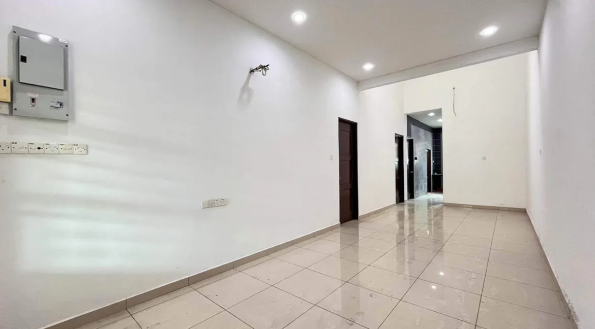 rumah-untuk-dijual-taman-simpang-bersatu-simpang-07