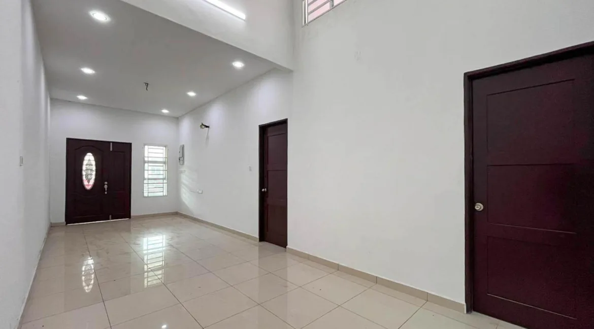 rumah-untuk-dijual-taman-simpang-bersatu-simpang-08