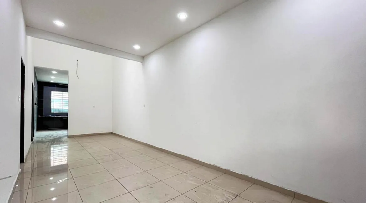 rumah-untuk-dijual-taman-simpang-bersatu-simpang-09