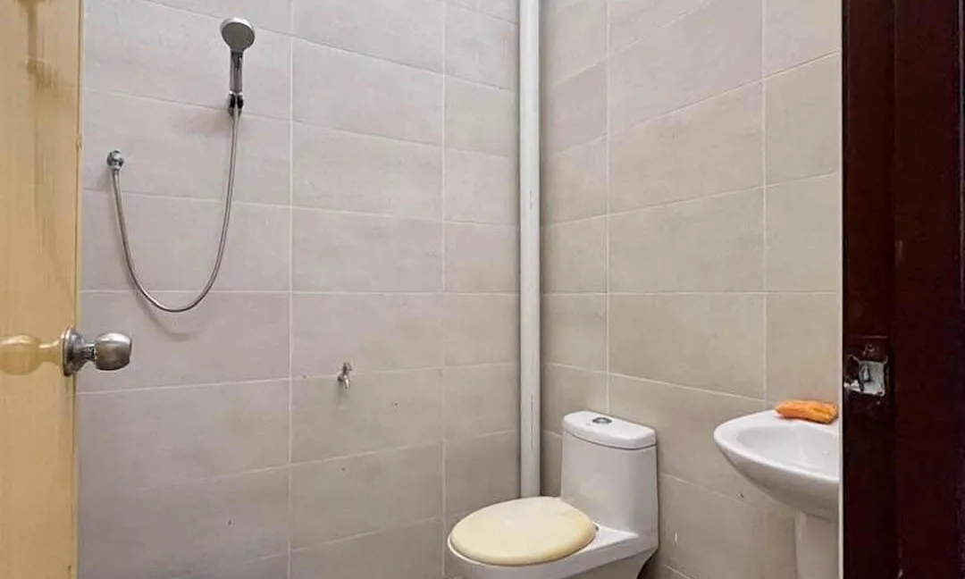 rumah-untuk-dijual-taman-simpang-bersatu-simpang-10