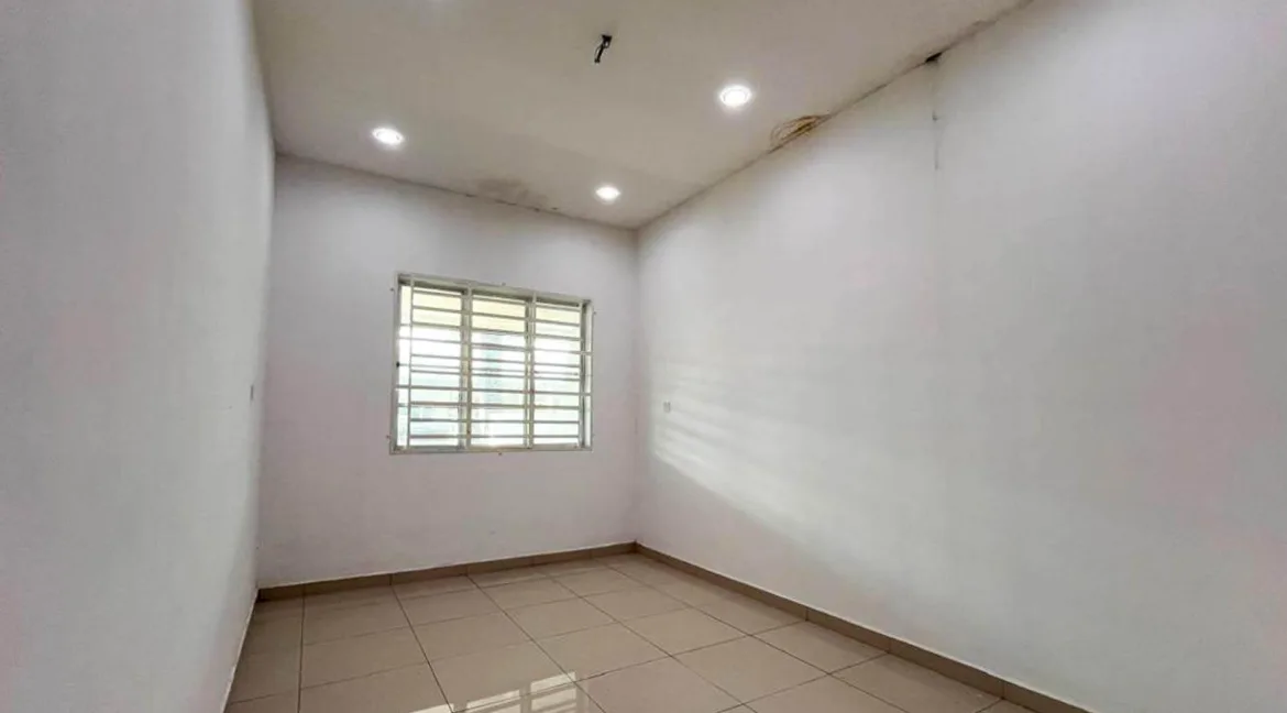 rumah-untuk-dijual-taman-simpang-bersatu-simpang-11