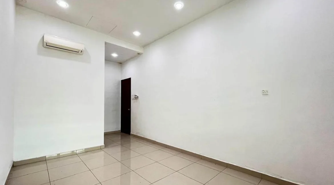 rumah-untuk-dijual-taman-simpang-bersatu-simpang-12