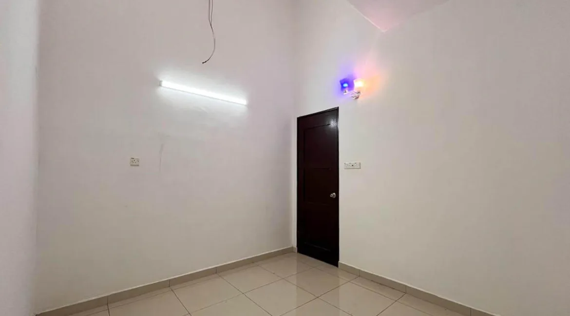 rumah-untuk-dijual-taman-simpang-bersatu-simpang-13