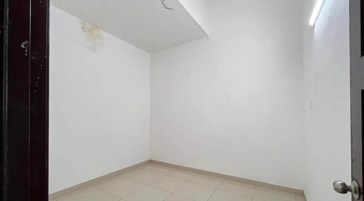 rumah-untuk-dijual-taman-simpang-bersatu-simpang-14