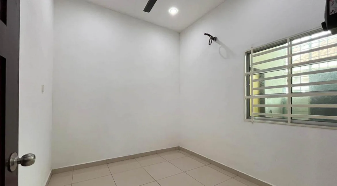 rumah-untuk-dijual-taman-simpang-bersatu-simpang-15