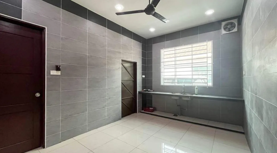 rumah-untuk-dijual-taman-simpang-bersatu-simpang-17