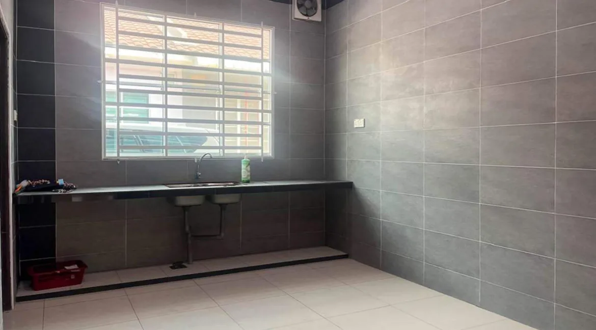 rumah-untuk-dijual-taman-simpang-bersatu-simpang-19