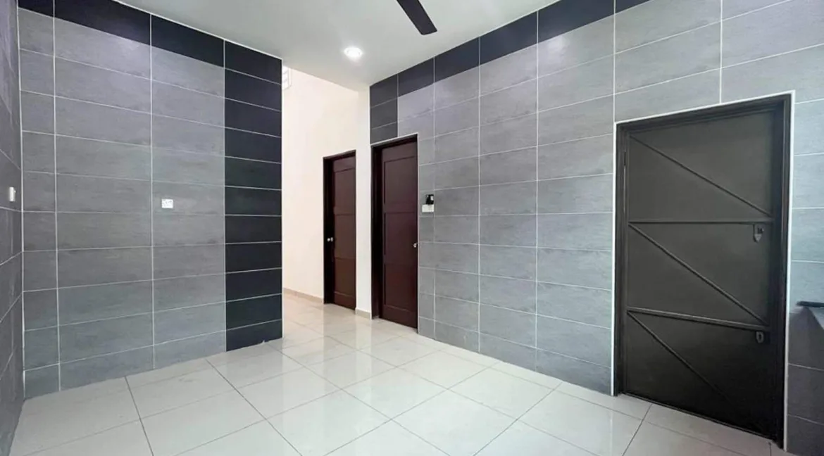 rumah-untuk-dijual-taman-simpang-bersatu-simpang-20