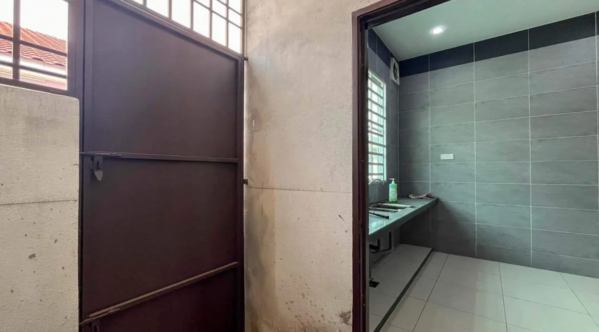 rumah-untuk-dijual-taman-simpang-bersatu-simpang-21