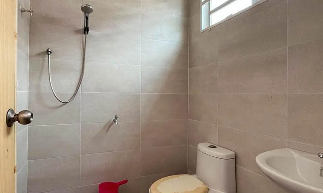 rumah-untuk-dijual-taman-simpang-bersatu-simpang-22