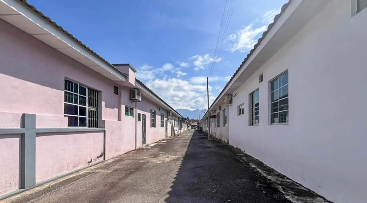 rumah-untuk-dijual-taman-simpang-bersatu-simpang-24