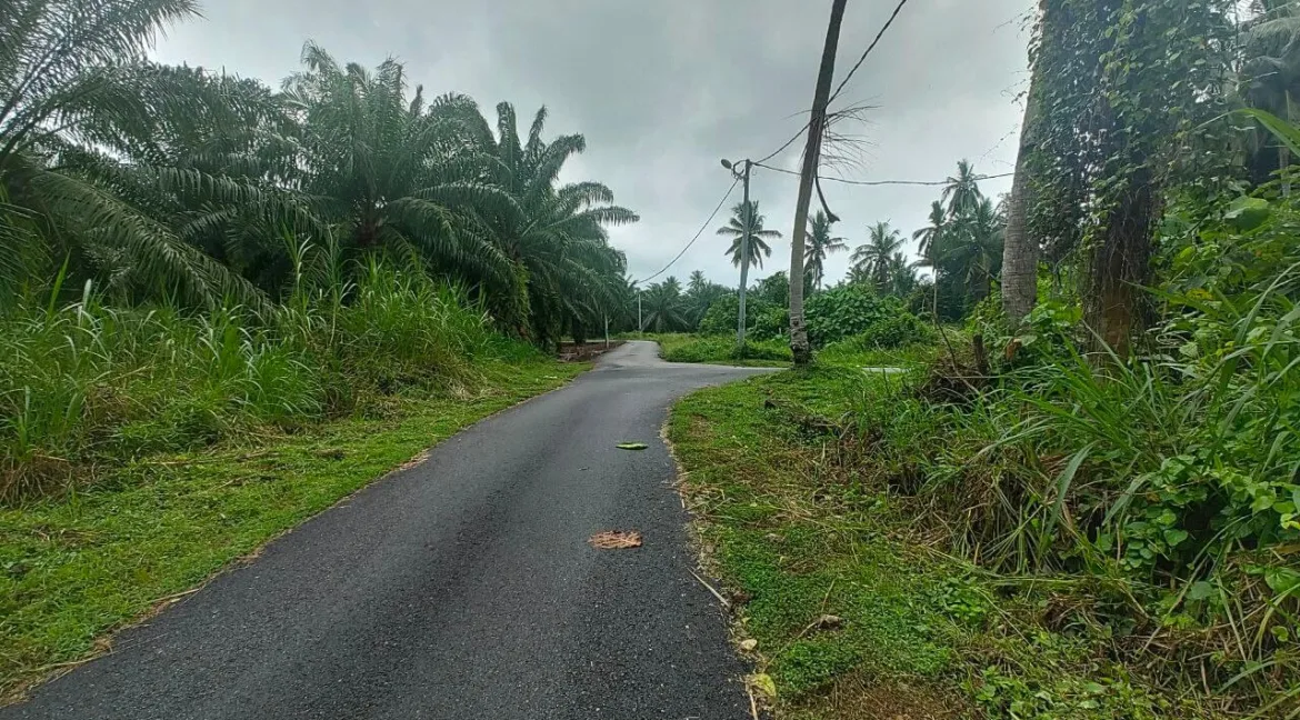 tanah-lot-banglo-corner-lot-teluk-penchalang-seri-manjung-02