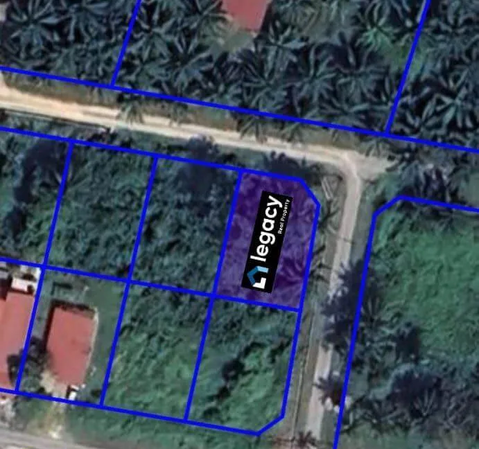 tanah-lot-banglo-corner-lot-teluk-penchalang-seri-manjung-04