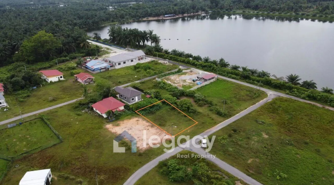 tanah-lot-banglo-untuk-dijual-di-rkt-kurnia-jaya-tambahan-kamunting-02