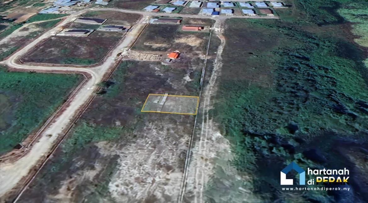 tanah-lot-kediaman-untuk-dijual-di-rpt-changkat-larang-batu-gajah-01