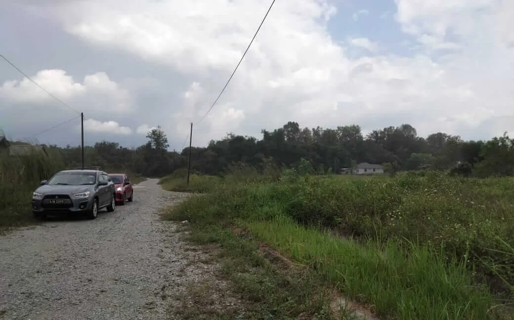 tanah-lot-kediaman-untuk-dijual-di-rpt-changkat-larang-batu-gajah-04