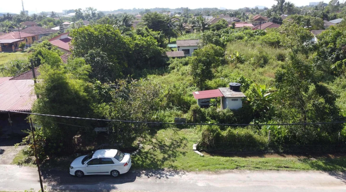 tanah-lot-untuk-dijual-rpt-batu-10-chepor-indah-chemor-03