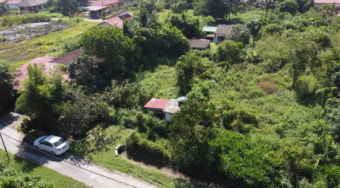 tanah-lot-untuk-dijual-rpt-batu-10-chepor-indah-chemor-04