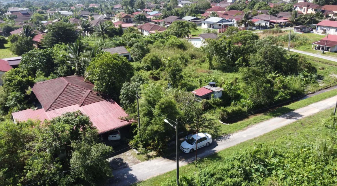 tanah-lot-untuk-dijual-rpt-batu-10-chepor-indah-chemor-05
