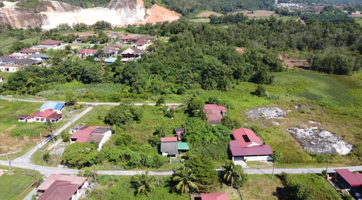 tanah-lot-untuk-dijual-rpt-batu-10-chepor-indah-chemor-07