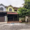 Teres 2 Tingkat untuk dijual di Desa Manjung Raya Venice Intan, Seri Manjung