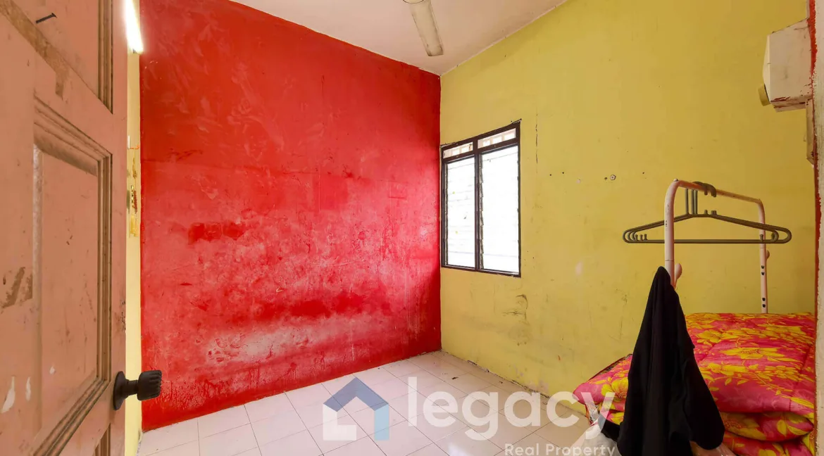 teres-2-tingkat-untuk-dijual-di-desa-manjung-raya-venice-intan-10