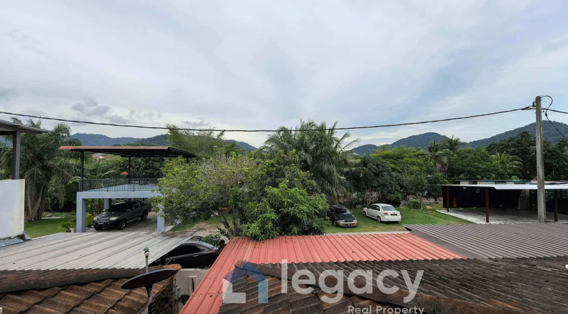 teres-2-tingkat-untuk-dijual-di-desa-manjung-raya-venice-intan-15