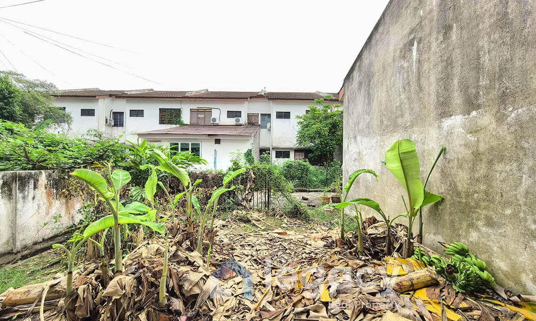 teres-2-tingkat-untuk-dijual-di-desa-manjung-raya-venice-intan-16