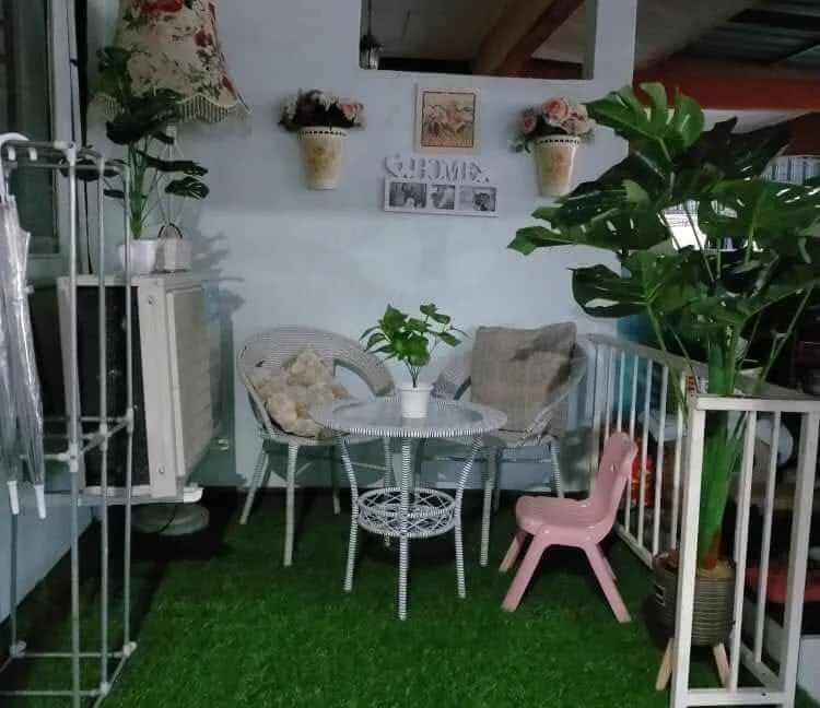 teres-2-tingkat-untuk-dijual-halaman-meru-permai-ipoh-04