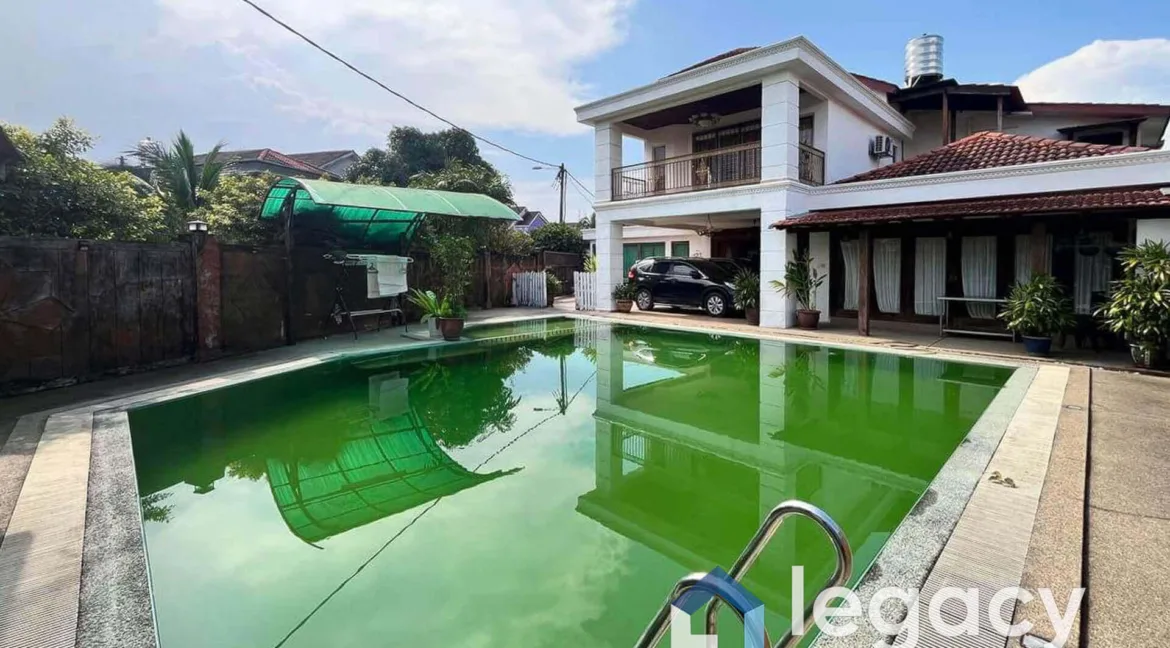 teres-dua-tingkat-untuk-dijual-di-bandar-utama-batang-kali-03