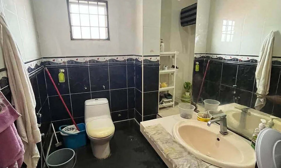 teres-dua-tingkat-untuk-dijual-di-bandar-utama-batang-kali-14